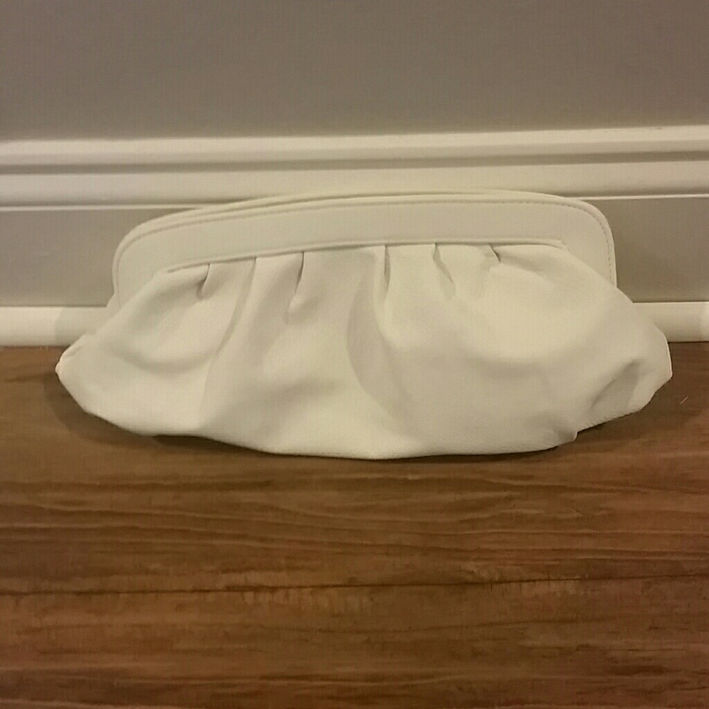 Retro clutch - Picture 3 of 6